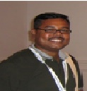 Prof. Swarup Roy