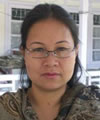 Dr. Khangembam Indira