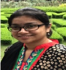 Dr. Garima Thakuria