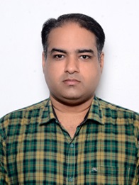 Dr. Nipun Chaudhary	