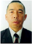 Shri Ash Bahadur Subba	