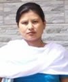 Dr. N Bijayalaxmi	