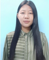 Dr. Anamika Gurung	