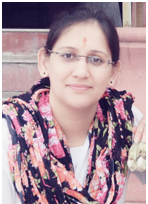 Dr. Manju Rana	