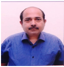 Dr. Akhilesh Kumar Gupta