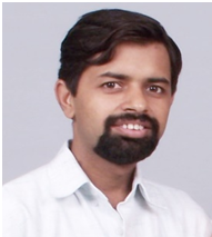 Prof. Vikram Gupta