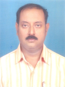 Prof. Abhijit Dutta