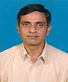 Dr. A N Shankar