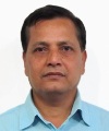 Prof. S.S. Mahapatra