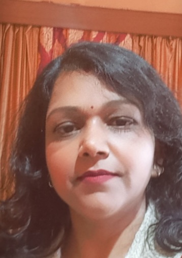 Dr. Anju Verma