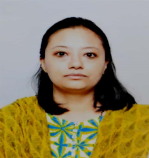 Dr. Manisha Subba