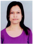 Dr. Shalini Shukla