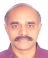 Dr. Achanta Ravi Prakash