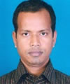 Dr. Pradip Kumar Das