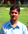 Dr. Shailendra Kumar