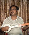 Shri Jayanta Kumar Barman