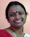 Dr. Ruma Kundu