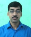 Dr. Rangalal Mohapatra