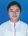 Dr. Anira Phipon Lepcha