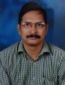 Dr.Vijay Kumar Thangellapali