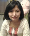 Ms. Denkila Bhutia