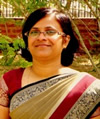 Dr. Nidhi Saxena