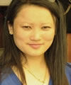 Dr. Sonam Yangchen Bhutia