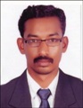 Mr. Vijoy V