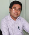 Dr. Bidhan Golay