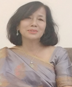 Prof. Sandhya Thapa