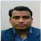 Dr. Dinesh Kumar Ahirwar