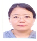 Prof. Yodida Bhutia