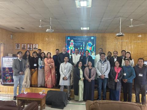 Workshop_pic